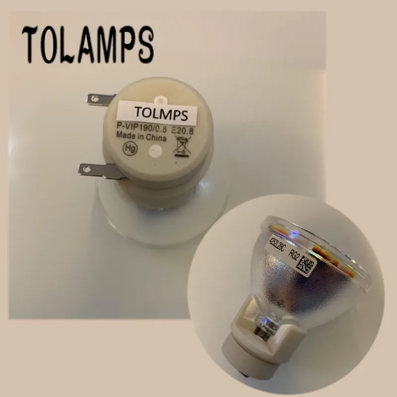 SP LAMP 093 Защитная пленка для INFOCUS IN112X IN114X IN116X IN118HDXC проектор лампа накаливания 190 Вт