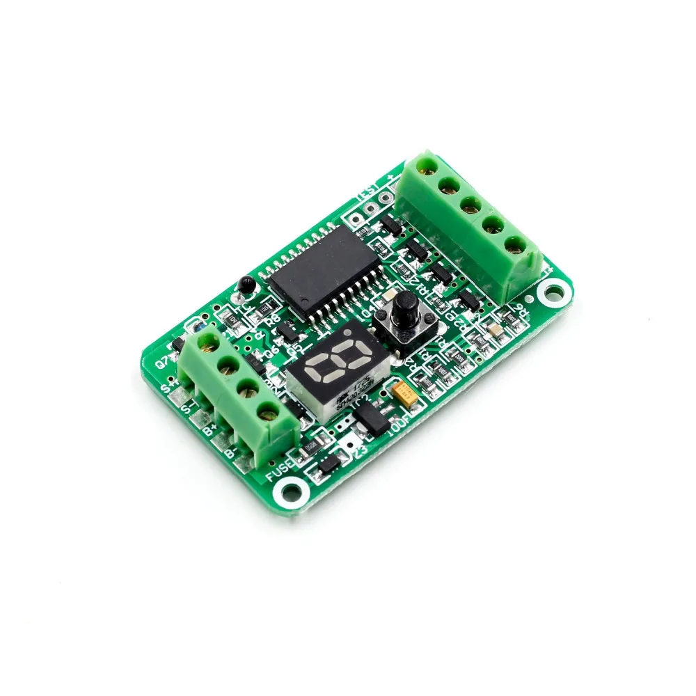 3A 6V 12V PWM Панели солнечные светильник контроллер Батарея регулятор заряда