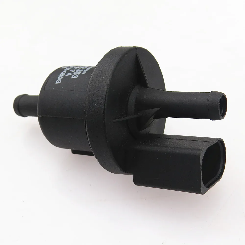 SCJYRXS 1 8T электронная сигарета фотоемкость 0280142353 1C0906517A для Beetle Passat B5 Golf MK4 MK5 TT 1C0 906