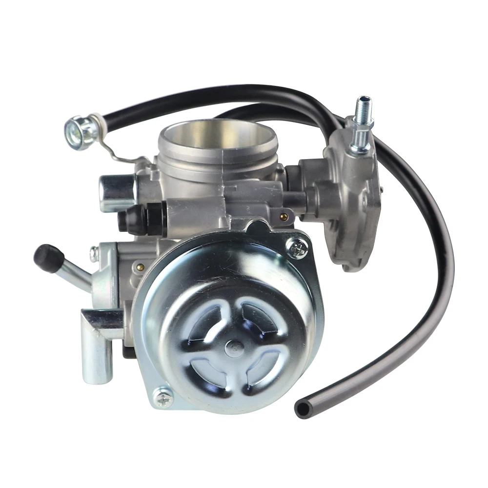 Карбюратор для YAMAHA Гризли 660 YFM660 2002 2003 2004 2005 2006 2007 2008 ATV D10|yamaha carburetor|atv carburetorcarburetor