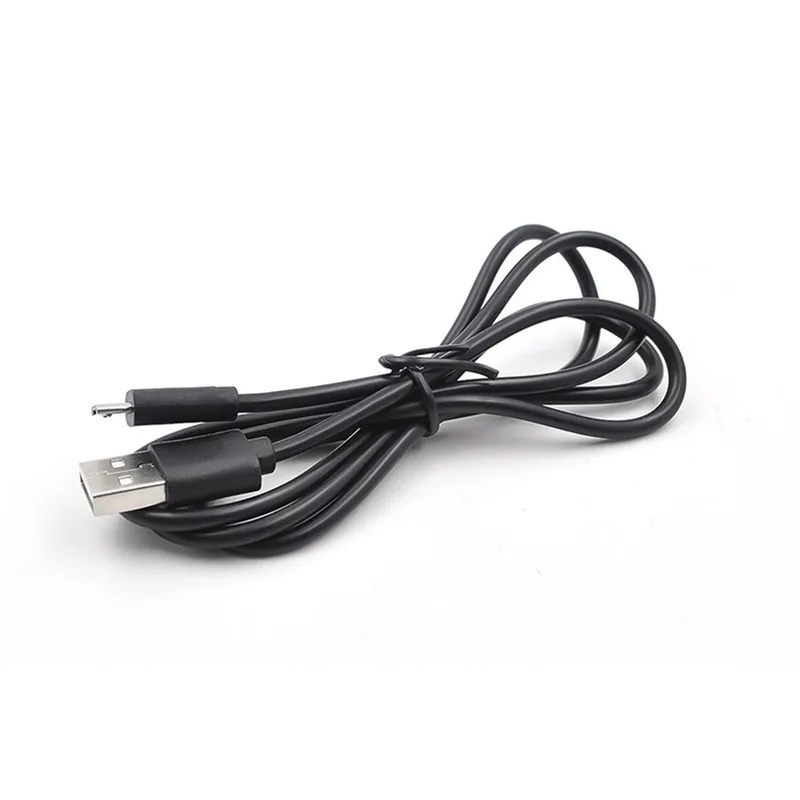 Мини 3 портовый Переходник USB для зарядки в машине автомобильное зарядное