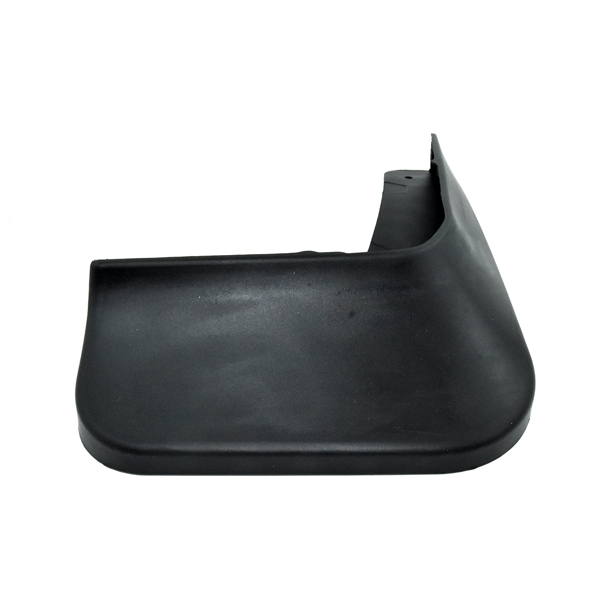 Mud Flaps for Mazda CX-5 CX5 2017 2018 Car Fender Flares Mudguards Mudflaps Splash Guards Accessories | Автомобили и мотоциклы