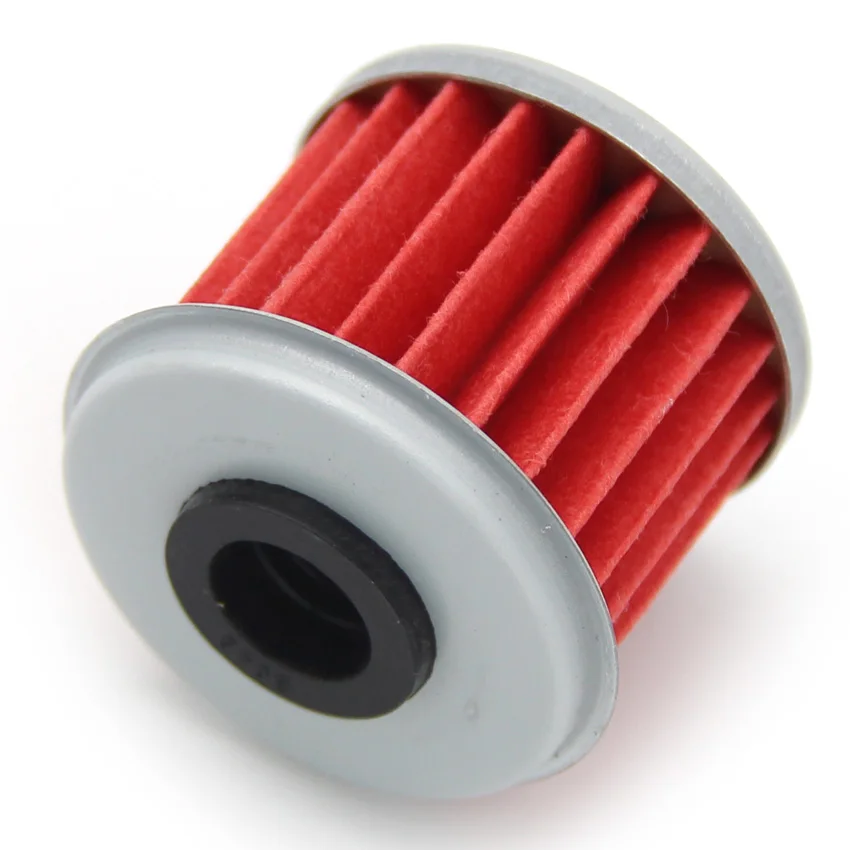 For Honda Crf150r Crf150rb Crf250x Crf250rx Crf450rx Crf450x Crf450l   15412-men-671  15412-meb-671