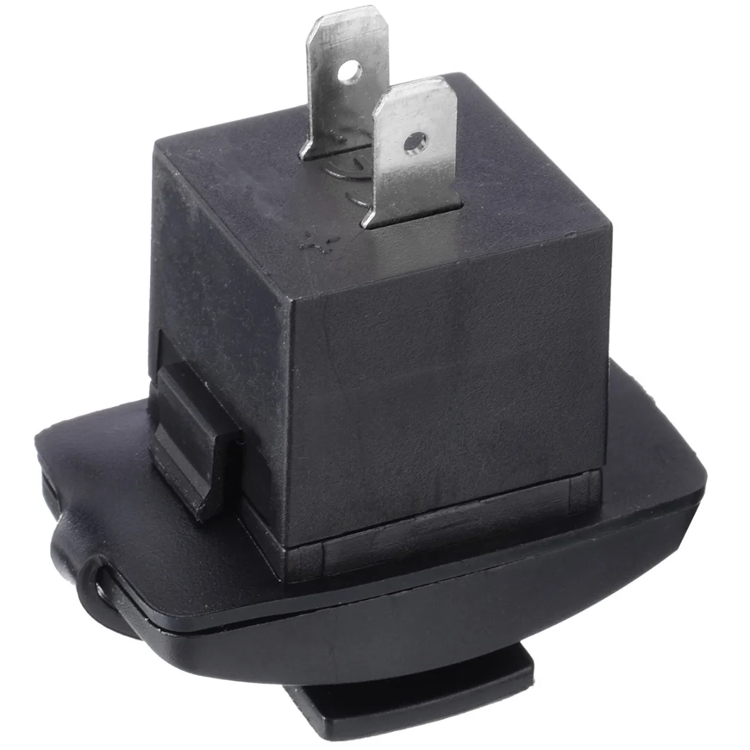 Универсальный светодиодный двойной порт 2 USB 3.1A автомобильное зарядное
