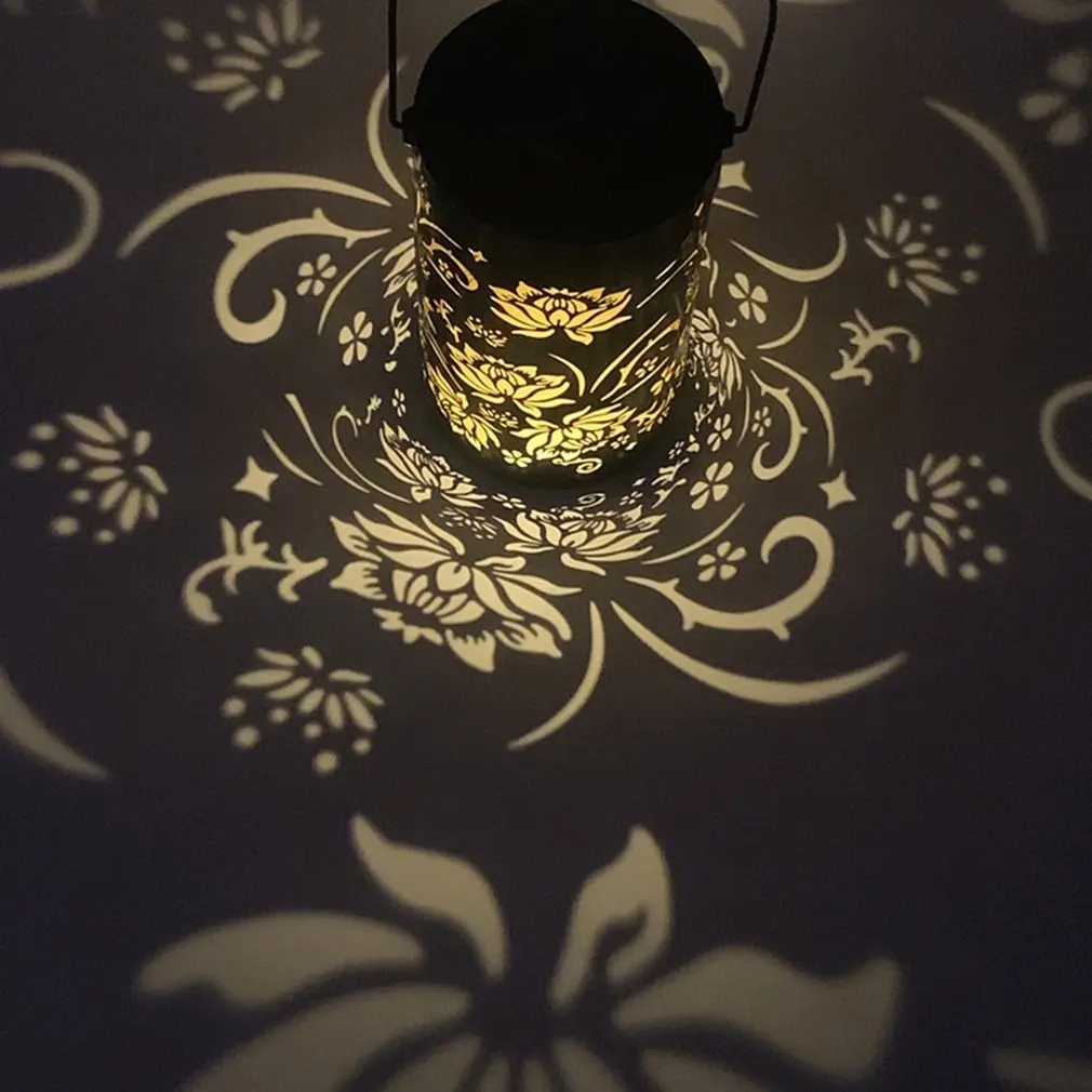 

Светодиодный фонарь на солнечной батарее уличные фонари на солнечных батарейках фонарь для наружного сада солнечный светильник s водонепр...