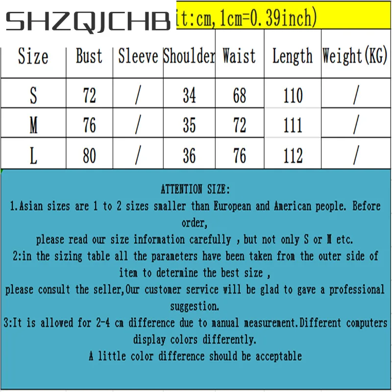 

SHZQ , , , 90% , , , 2021