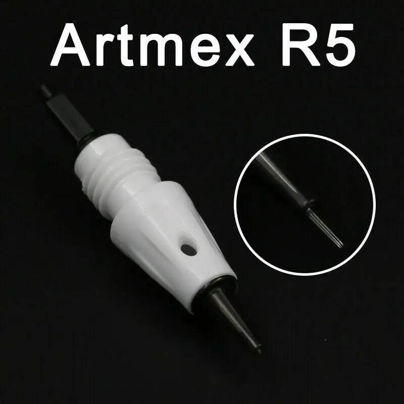 Artmex FDA,     Artmex V11V9 V8 V6 V7 V3 V9 PMU,