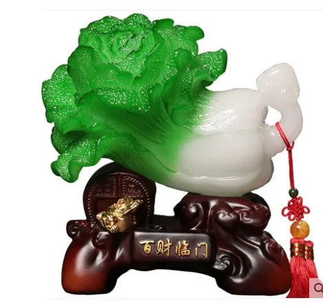 Бесплатная Доставка свадебные деловые подарки китайская мебель счастливое