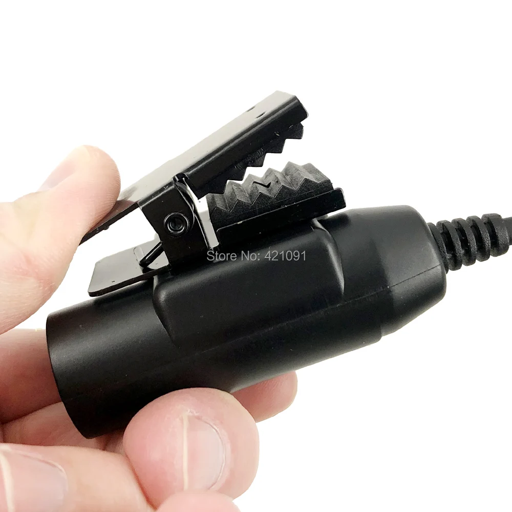 Military Z Tactical PTT for YAESU Vertex VX-6R VX-7R VX6R VX7R FT-270 FT-270R VX-127 VX-170 Walkie Talkie Headset Headphone