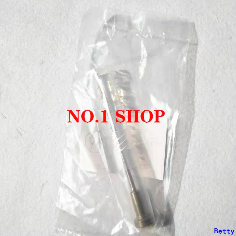 Genuine and brand new F00VC01374 common rail control valve | Автомобили и мотоциклы