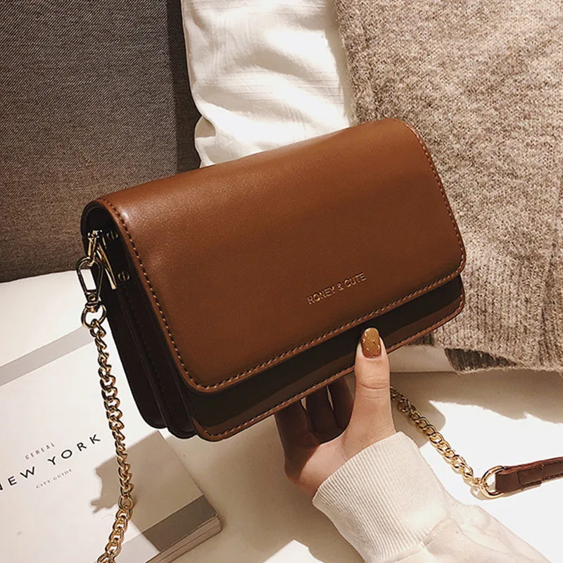 Маленькие квадратные Наплечные сумки через плечо с изображением метеорита и