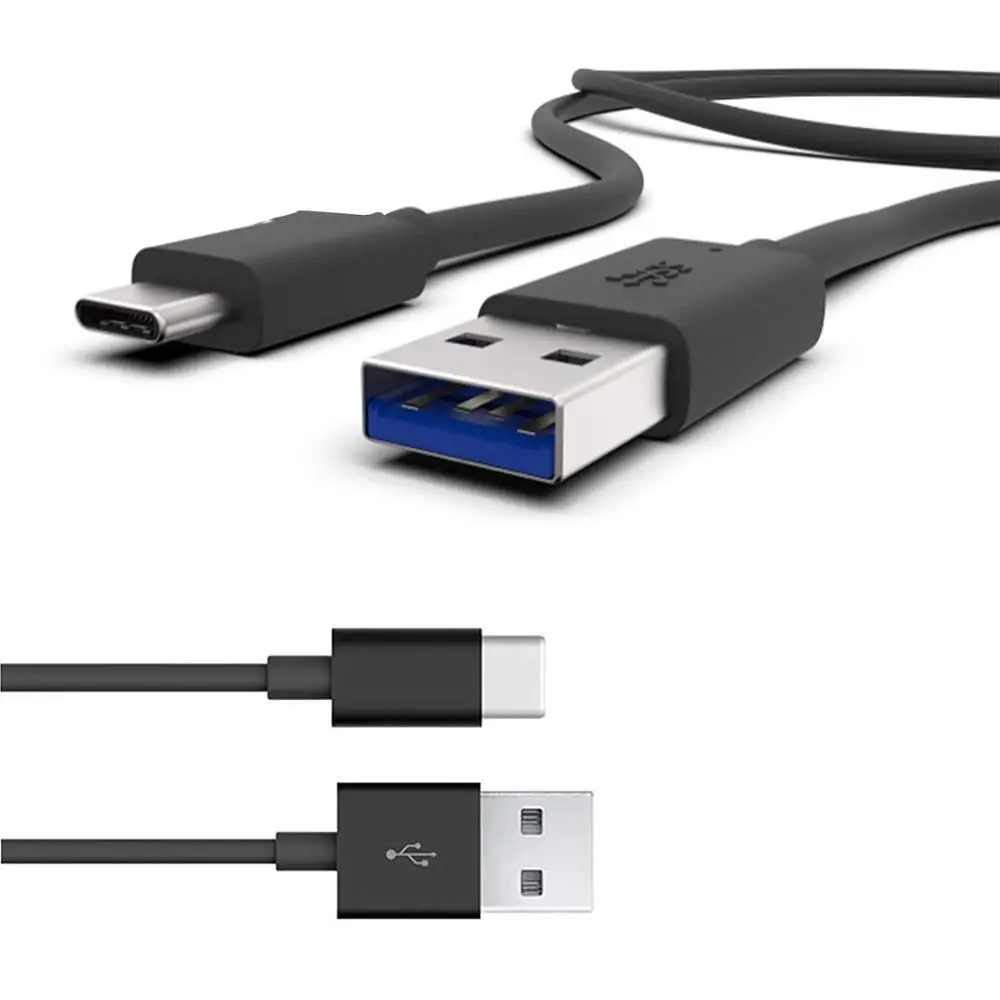 Суперскоростной Кабель USB 3 1 Gen 2 10 ГБ А кабель для быстрой зарядки и синхронизации