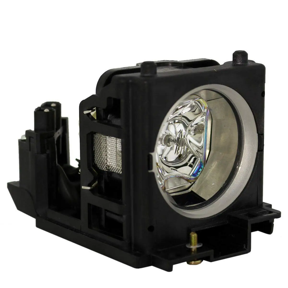 DT00691 RLC-003 78-6969-9797-8 456-8915 ZU0214044010 HITACHI HX3080 HX4060 HX4080 X440 X443 X444 X445 X445W оригинальной 8911 |