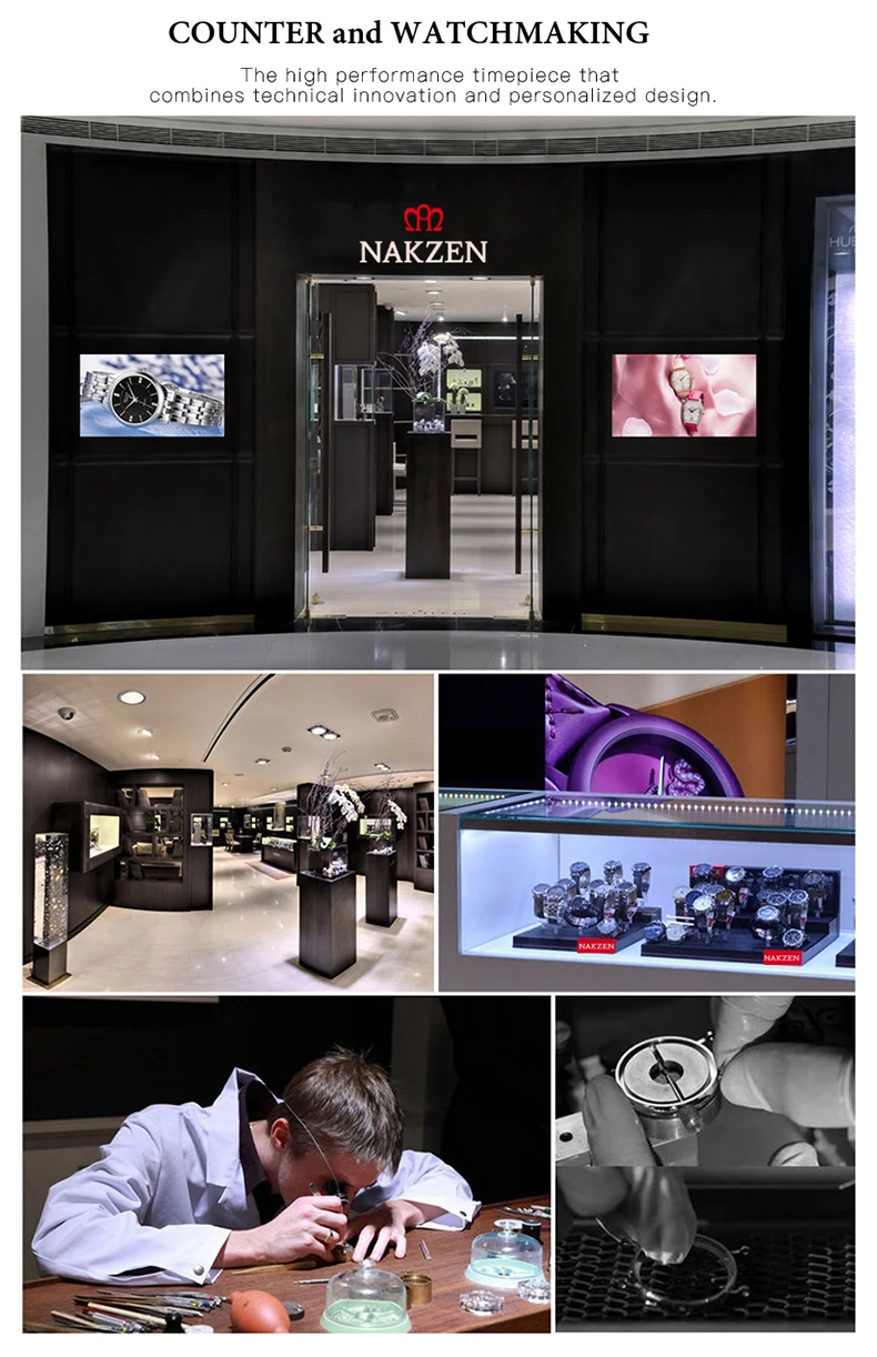 NAKZEN мужские часы, кварцевые часы, мужские наручные часы, горячая распродажа, Брендовые повседневные мужские спортивные часы, роскошные часы для мужчин, водонепроницаемые