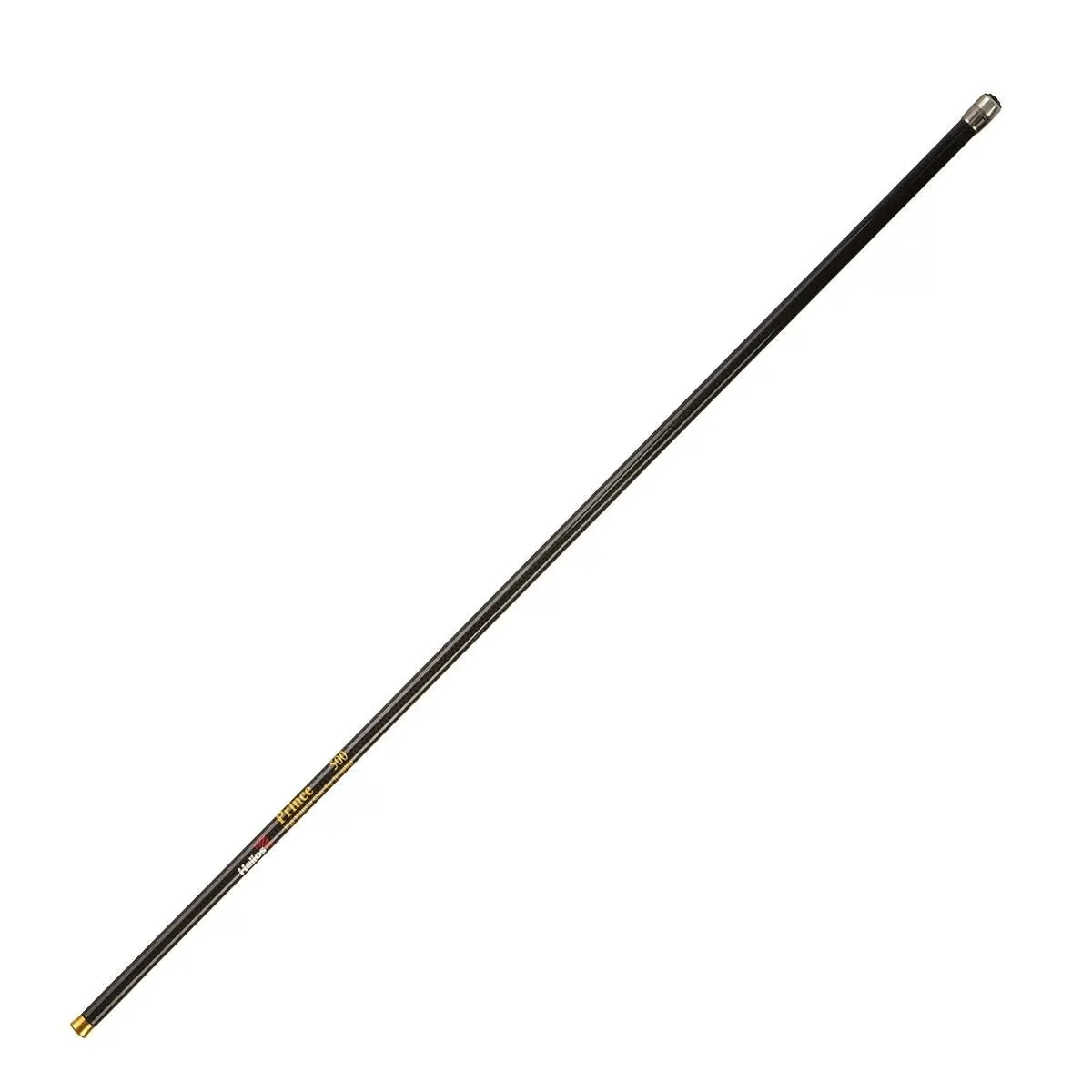 Удилище маховое HELIOS Prince carbon, 5m, 10-30g (HS-P-500)