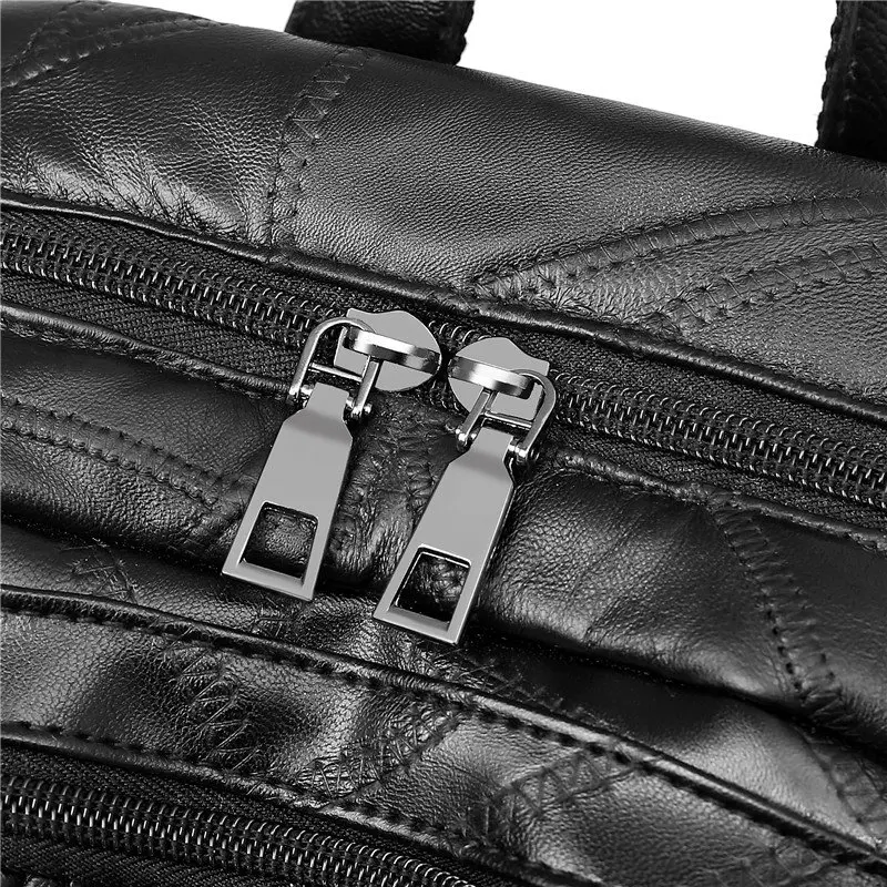 Винтажный натуральный кожаный рюкзак для женщин Mochila Feminina большой емкости рюкзак школьный рюкзак сумки для девочек-подростков сумка для женщин