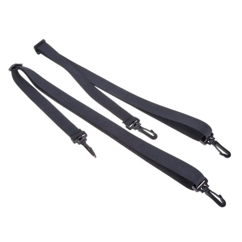 Чехол на автомобильное сиденье для домашних животных нескользящий складной