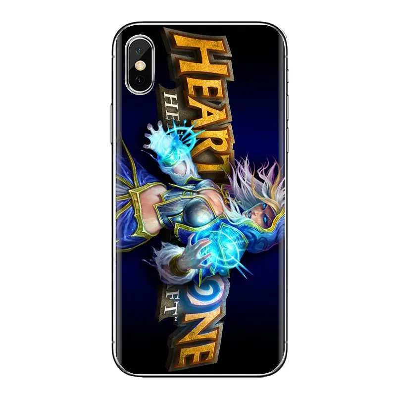 Для LG G3 G4 мини G5 G6 G7 Q6 Q7 Q8 Q9 V10 V20 V30 X Мощность 2 3 K10 K4 K8 2017 прозрачный