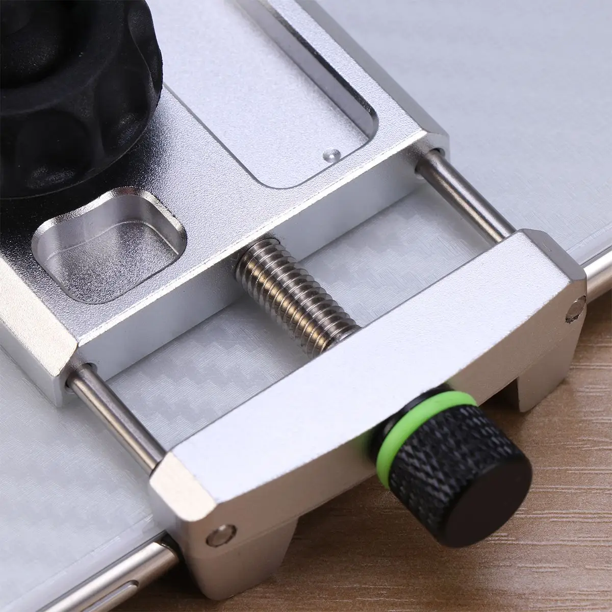 1 держатель для телефона и ПК Электрический алюминиевый сплав перезаряжаемый USB