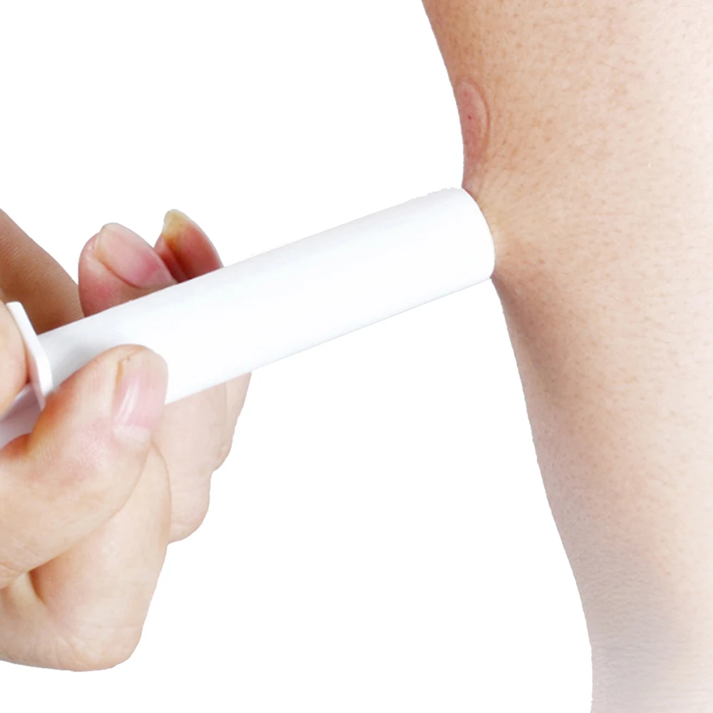 Ядовитый экстрактор дикого яда портативный насос первой помощи безопасные