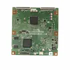 Подключение к сети 4353TP CPWBX RUNTK (ZAZBZCZDZEZZ), CPWBX4353TP rungk4353tp