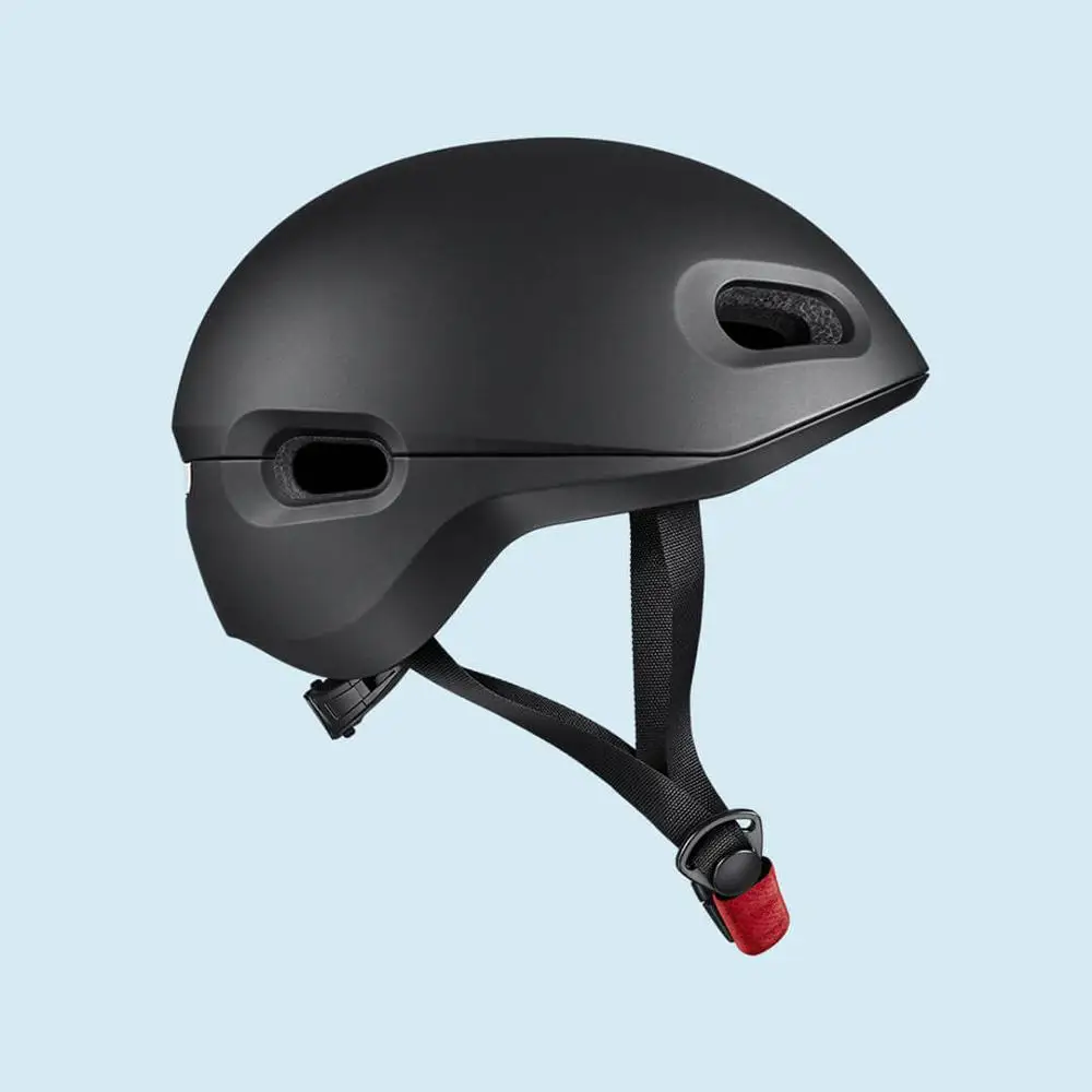XIAOMI 2019 велосипед езда на велосипеде шлем мужчина женщина mtb дорога шлемы шапка