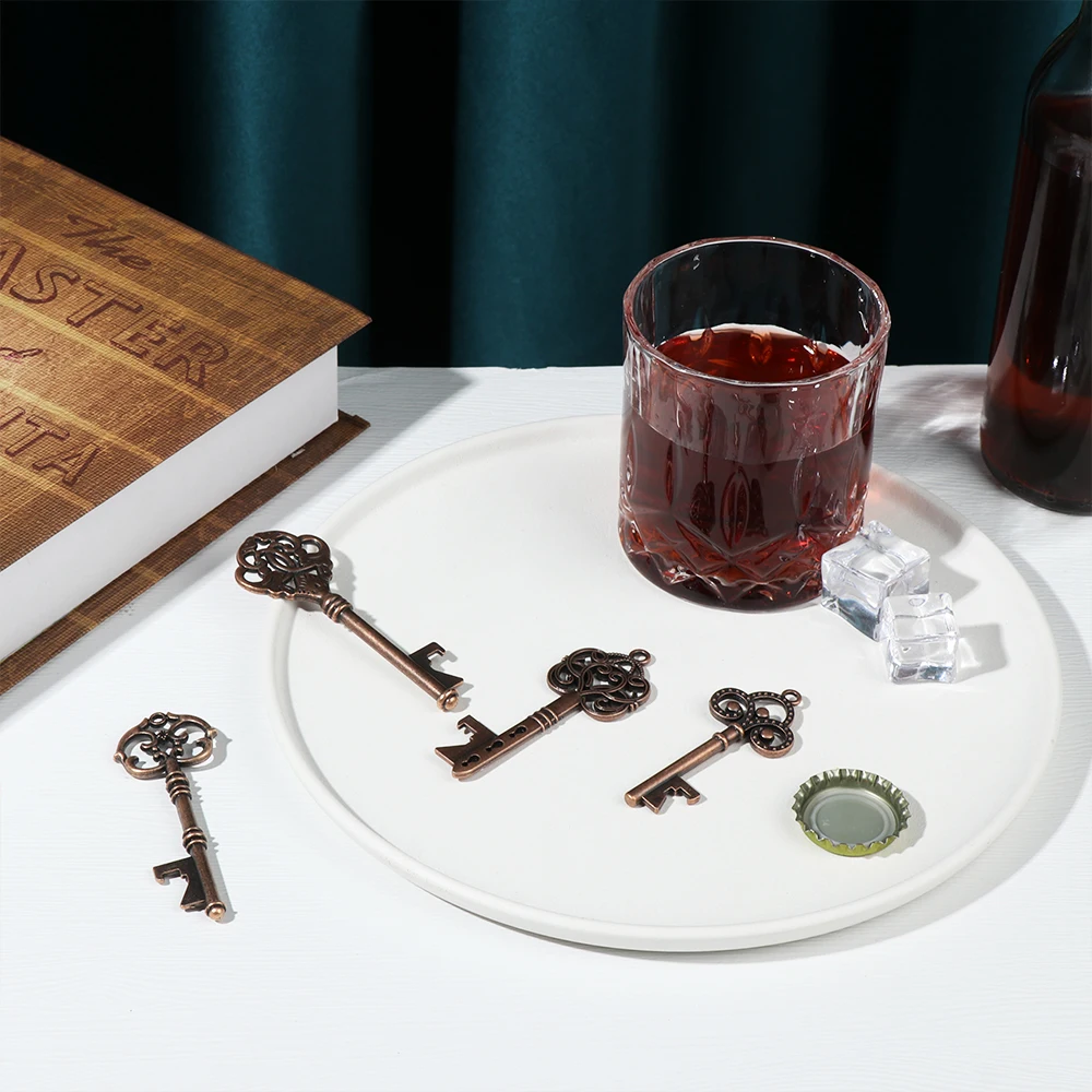 Товары для вечерние Ринок праздничный сувенирный подарок винтажный