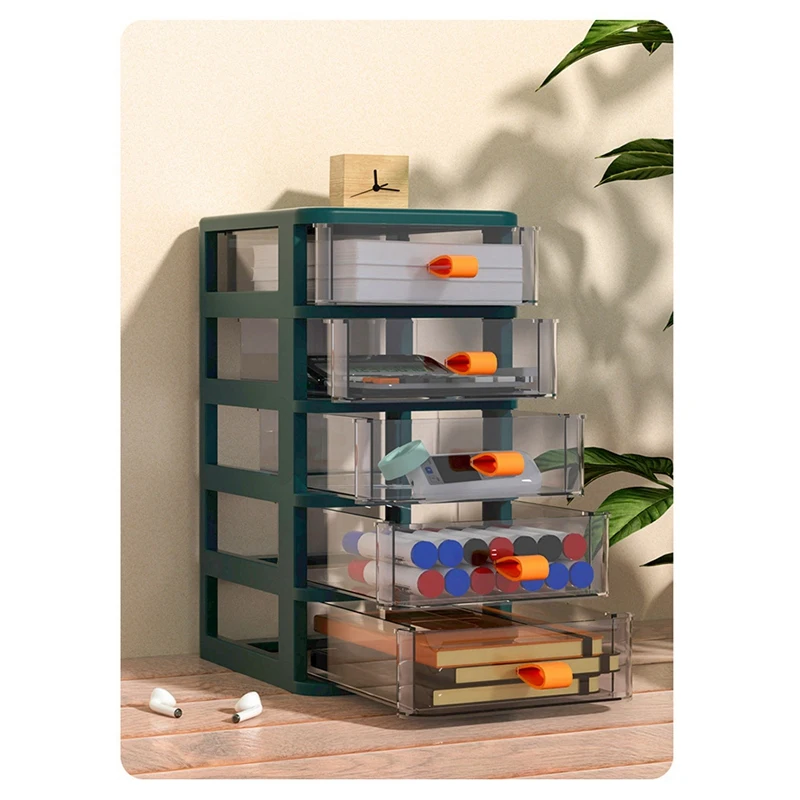 ПРОДВИЖЕНИЕ! ПРОЗРАЧНЫЕ ОРГАНАЙЗЕРЫ ДЛЯ РАБОЧЕГО СТОЛА С ЯЩИКАМИ ДЛЯ ХРАНЕНИЯ ИЗ ПЛАСТИКА, МНОГОСЛОЙНЫЕ РАБОЧИЕ ПРИНАДЛЕЖНОСТИ.