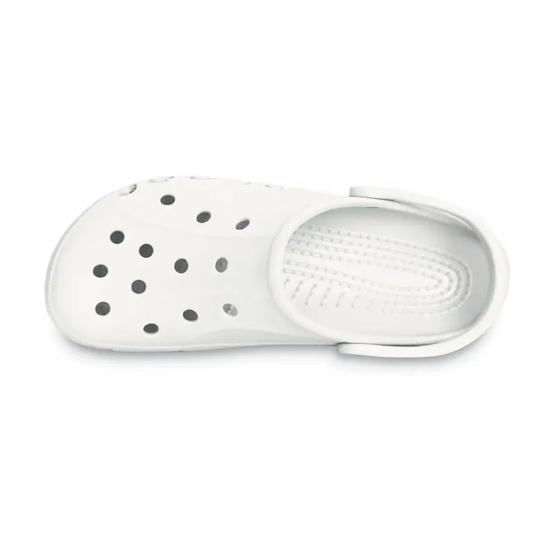 CROCS Baya UNISEX|Пляжные и уличные сандалии| |