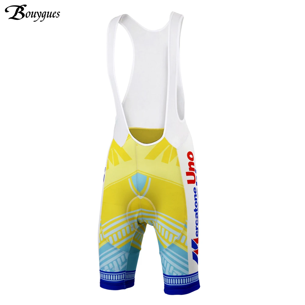 Шорты трико мужские летние из лайкры с гелевыми вставками|Велошорты| |