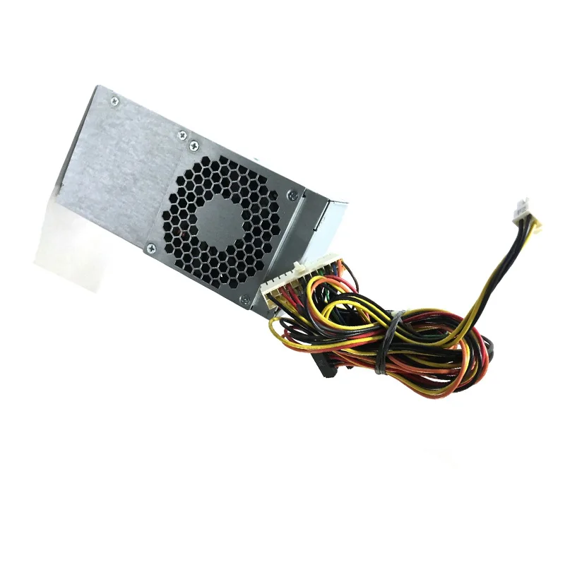 

Pulled 54Y8819 54Y8846 36001859 240W Power Supply