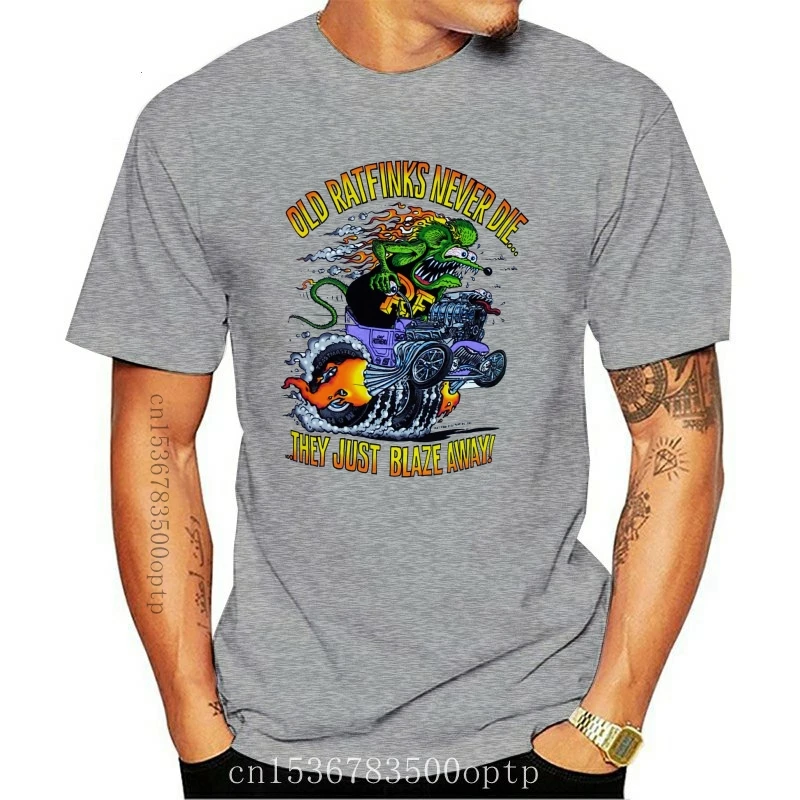 

Футболка с изображением старой крысы, футболка с изображением большого папы, модель одежды, футболка, размер M, L, XL, 2XL, 3XL