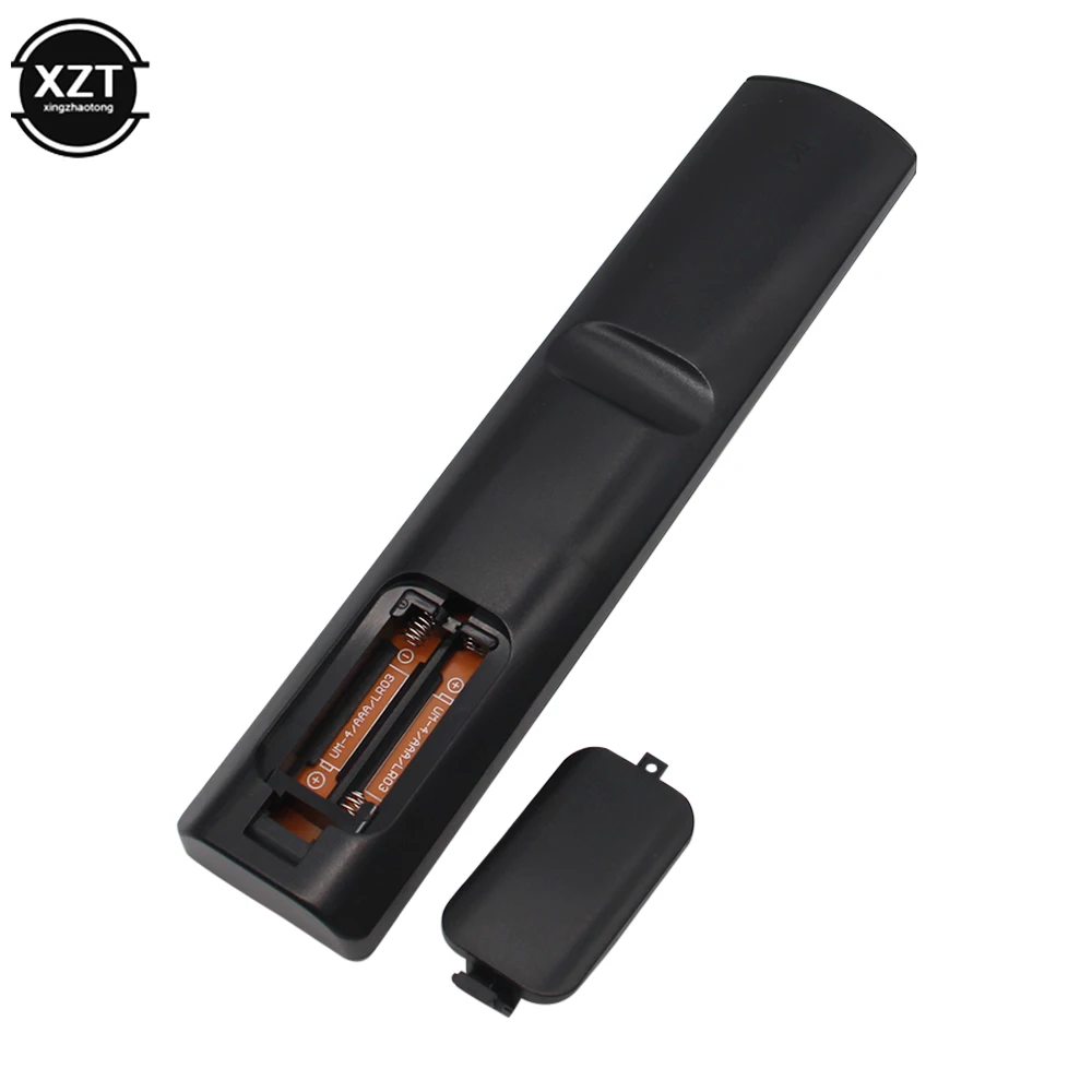 Пульт дистанционного управления для LG 3D умный телевизор LCD AKB73615303 AKB73615309 AKB73615306