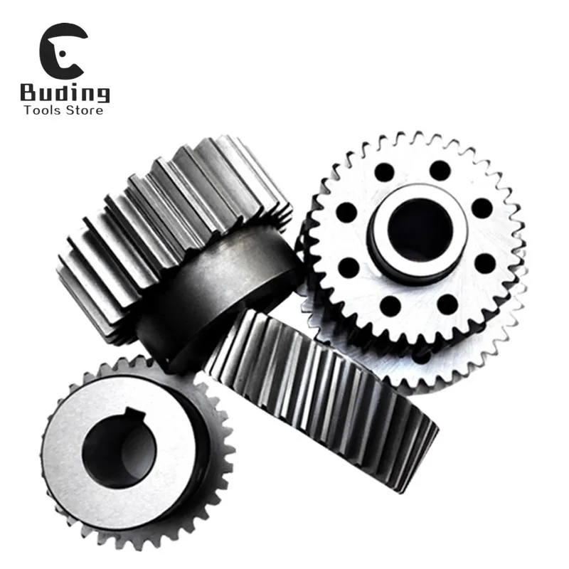 Устройство для шлифования зубов из нержавеющей стали 0 8 режимов|Станок нарезания