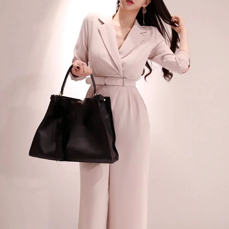 

Jumpsuits, Playsuits & Bodysuits