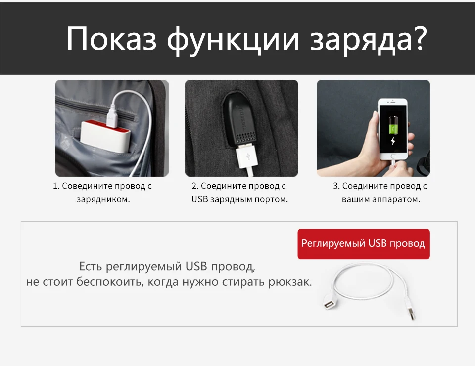 Tigernu рюкзак для ноутбука сумка с usb зарядкой сумка мессенджер мужская сумка брызгозащищенные сумки на плечо 15,6 Mochila мужские дорожные сумки