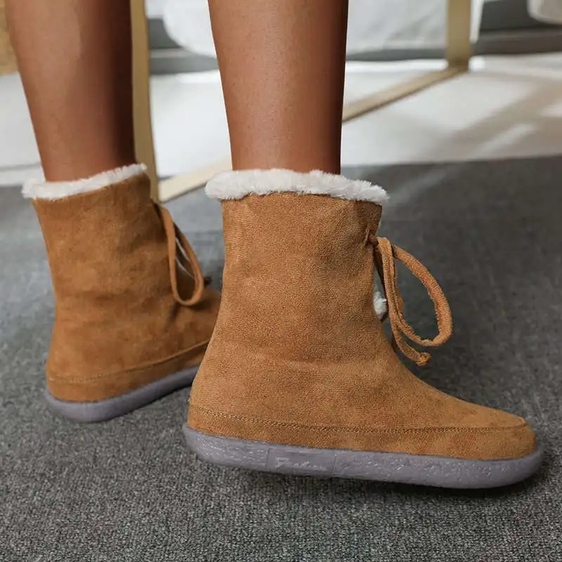 

Спортивные Женские повседневные кроссовки Zapatill, сетчатые кроссовки Zaoatillas, спортивные женские кроссовки для бега, разноцветные кроссовки д...