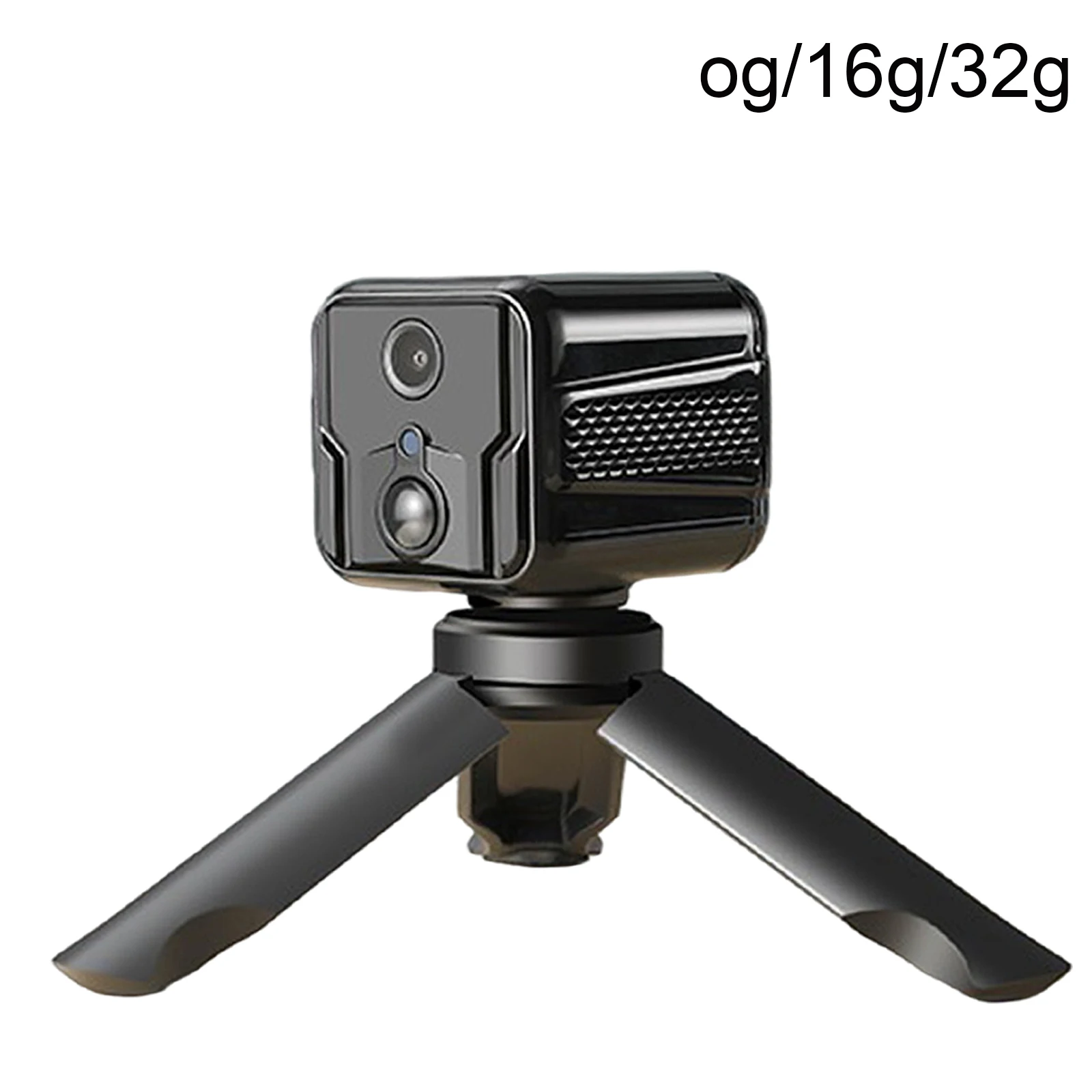 

Small Mini Camera USB Network Monitor Home Security Camera w/ Night