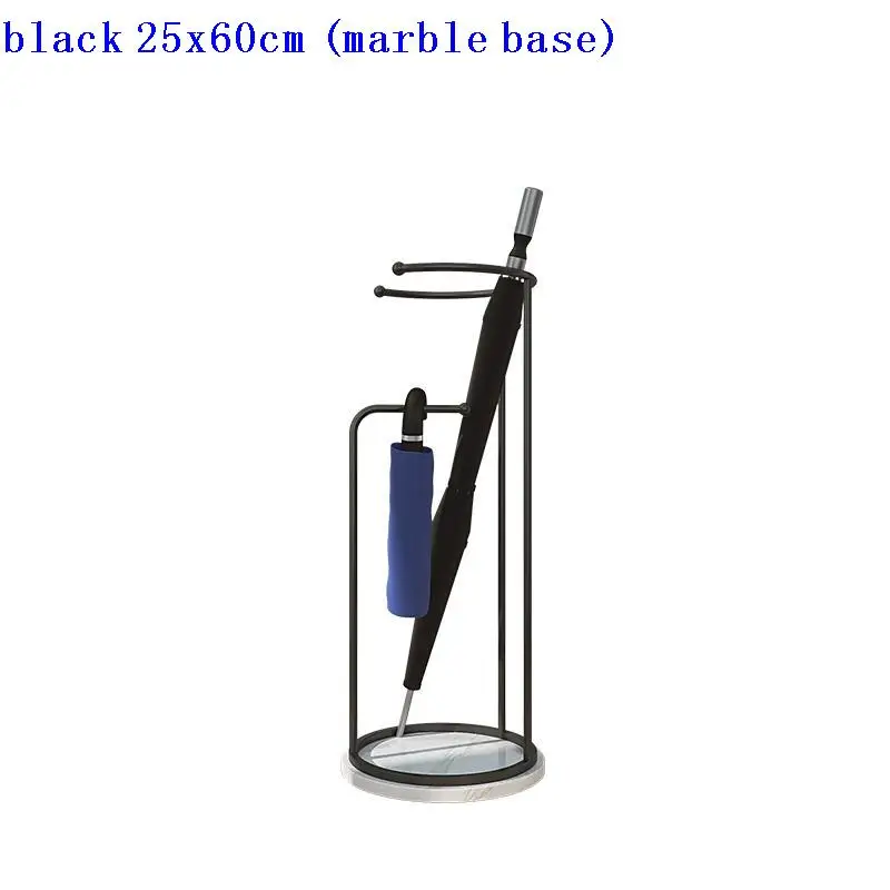 Подставка для автомобиля держатель ручки дома зонта аксессуаров защиты от
