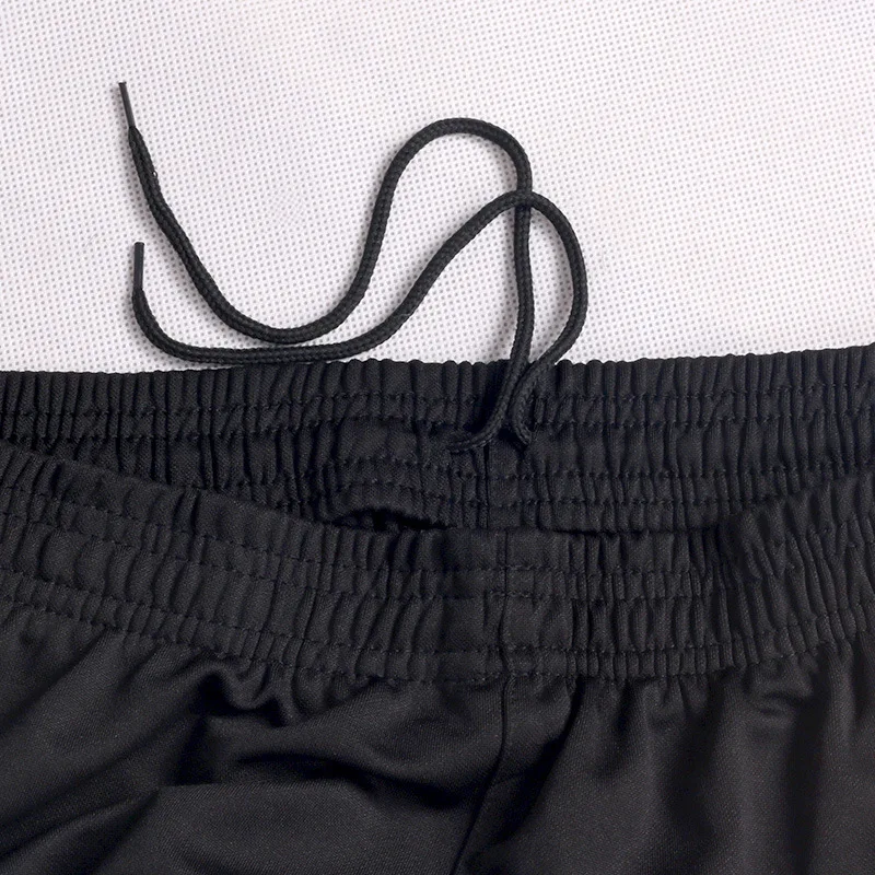 Мужские брюки для фитнеса спортивные тренировочные мужские прямые Хип Хоп бег