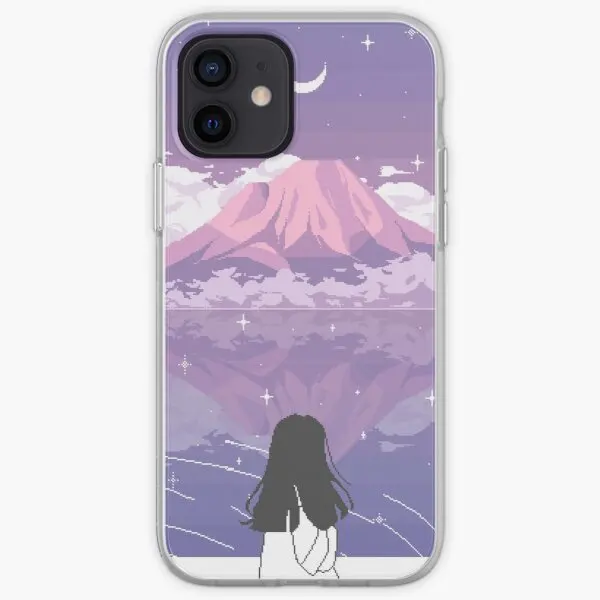 

Чехол Pixel для телефона iPhone 5 5S SE 6 6S 7 8 Plus X XS XR Max 11 12 13 Pro Max