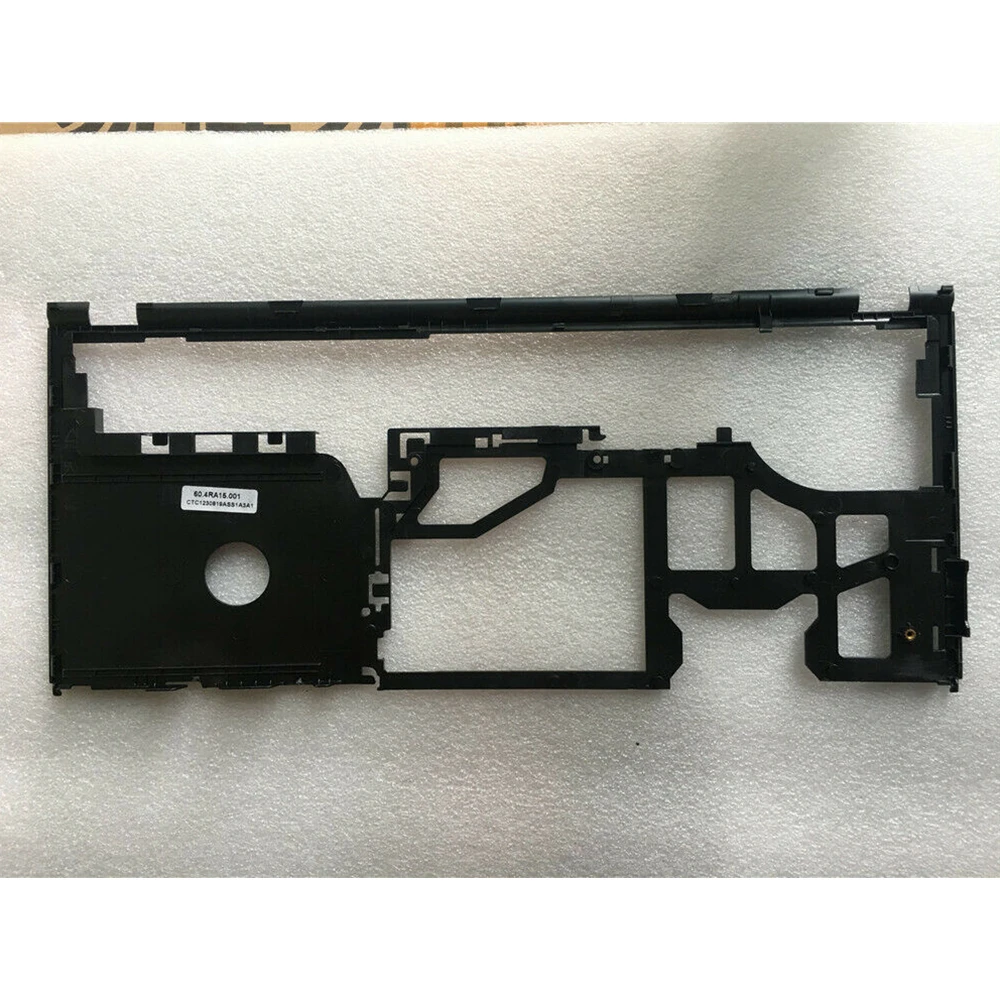 Новый и оригинальный ноутбук Lenovo Thinkpad X230 X230I подставка для рук клавиатура рамка