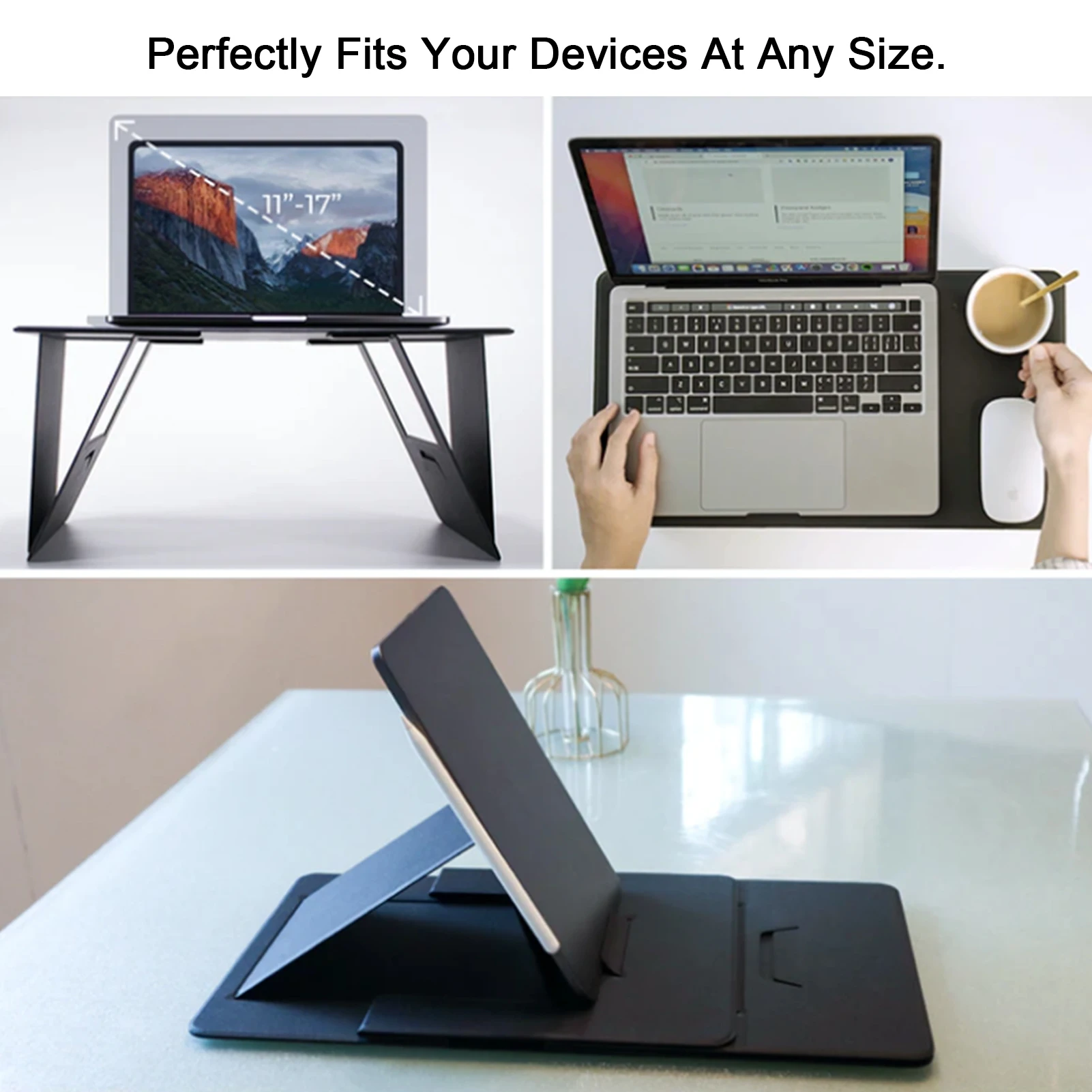 многофункциональный стол д