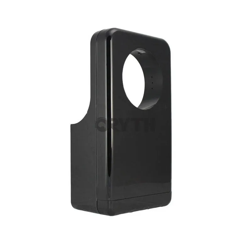 Сушилка для рук с антибактериальным покрытием 110 м/с | Бытовая техника