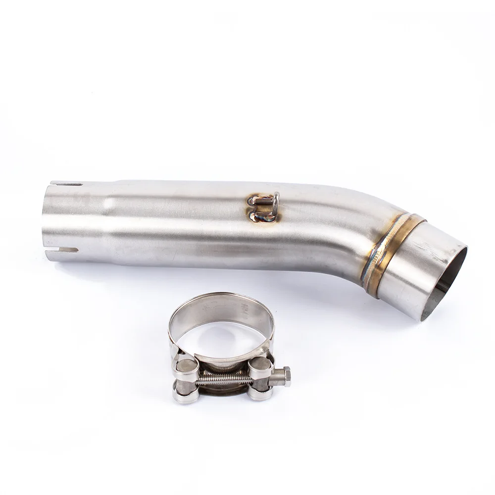 

Motorcycle Parts