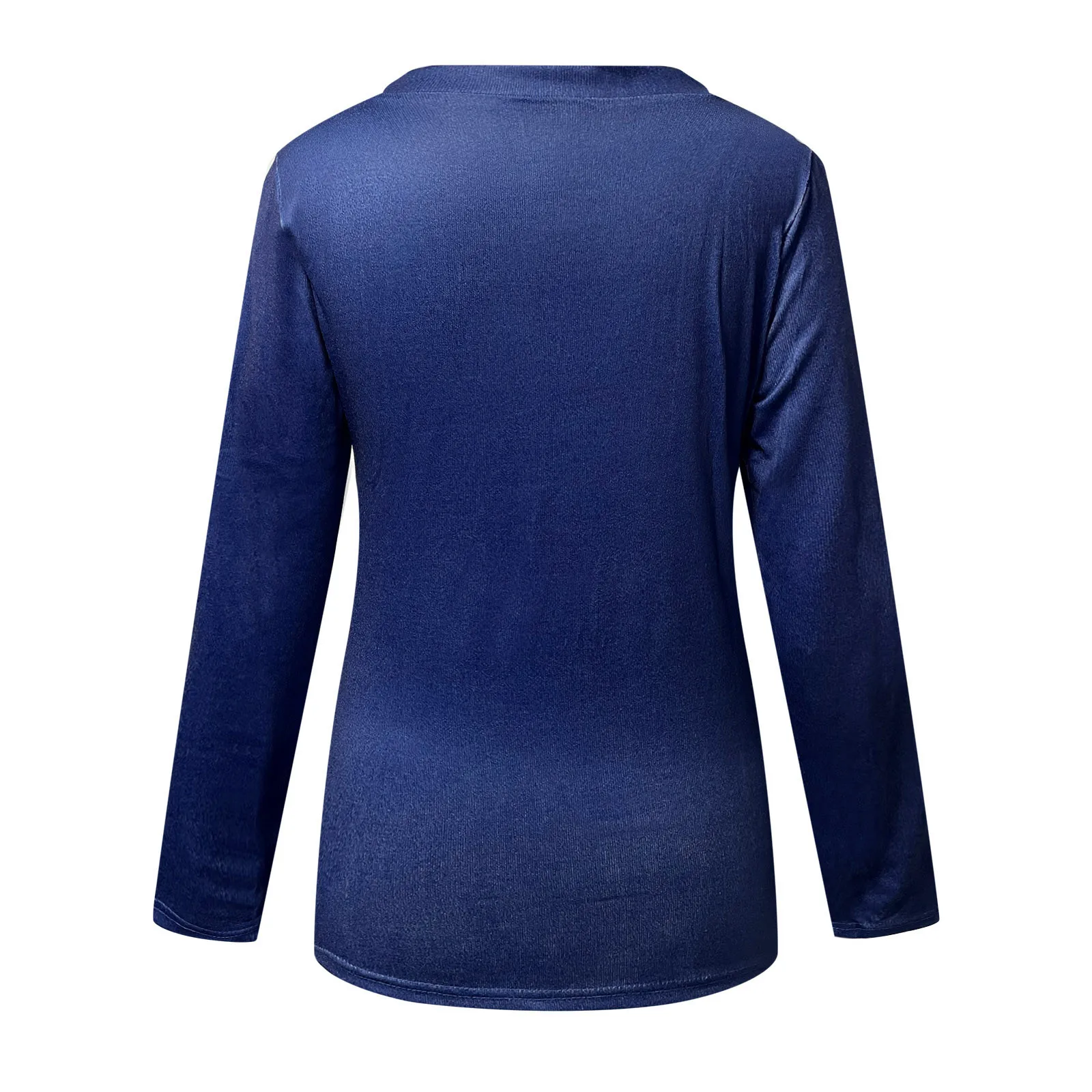 2021vintage Women Floal Printed Sudaderas Pullover Crop Top Shirt Long Sleeve Pullover Sweatshirts Mulheres Sweetshirts Vestido