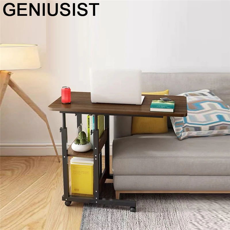 Scrivania Ufficio маленькая офисная мебель Escritorio Mueble подставка для ноутбука