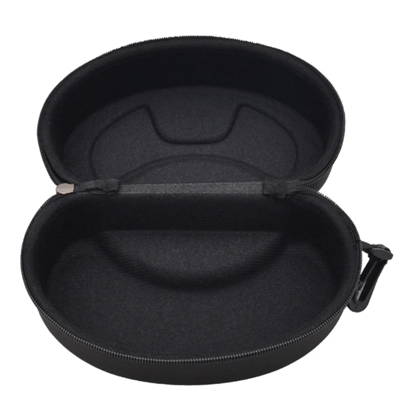 Защитный чехол для зимних и лыжных очков Водонепроницаемый Чехол сноуборда