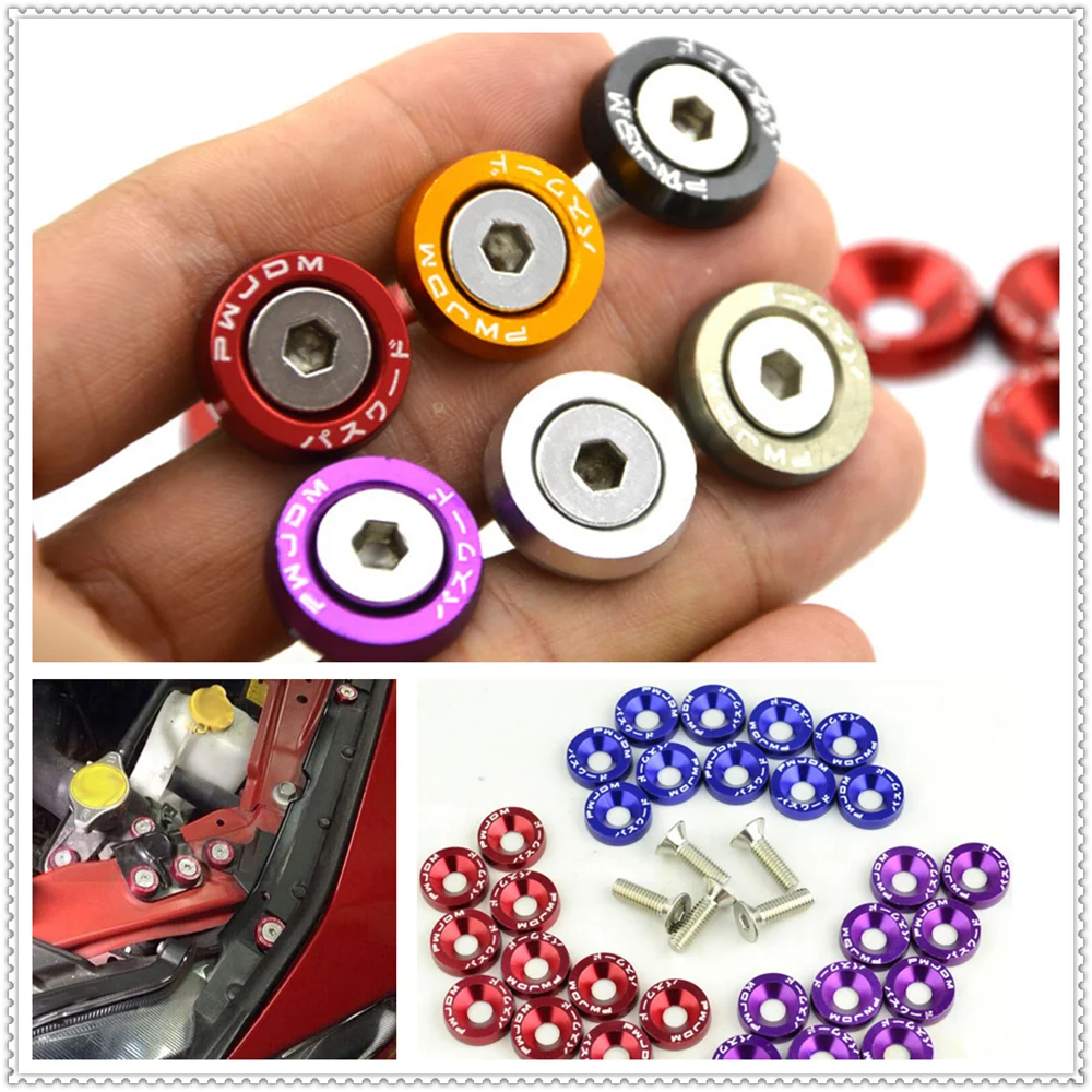 Рамка номерного знака винтового двигателя автомобиля для Porsche 918 Cayman Boxster 919 718 GT3