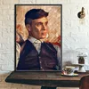 Изображение товара 1